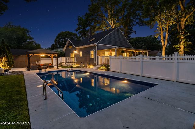 210 Robbins Road, Neptune Township, NJ 07753