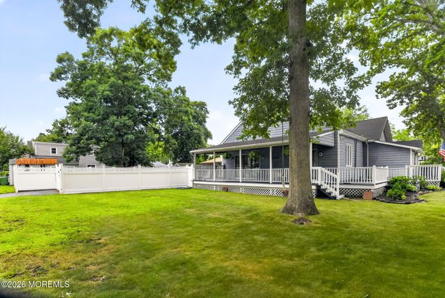210 Robbins Road, Neptune Township, NJ 07753