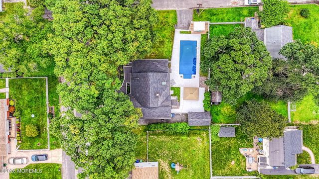 210 Robbins Road, Neptune Township, NJ 07753