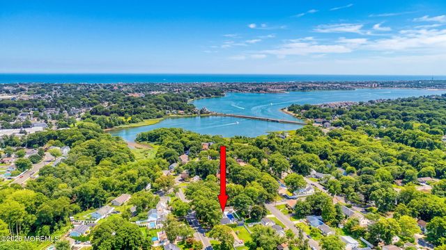 210 Robbins Road, Neptune Township, NJ 07753