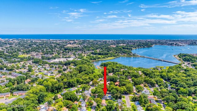 210 Robbins Road, Neptune Township, NJ 07753