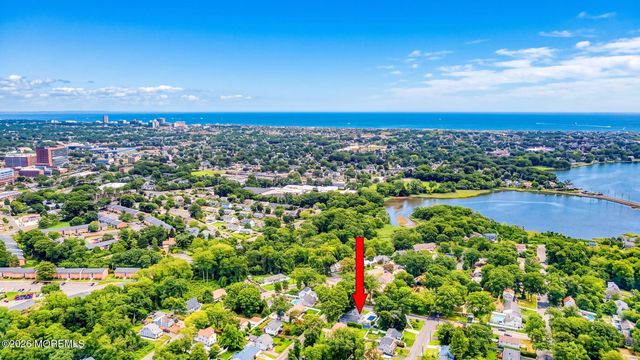 210 Robbins Road, Neptune Township, NJ 07753