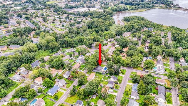 210 Robbins Road, Neptune Township, NJ 07753