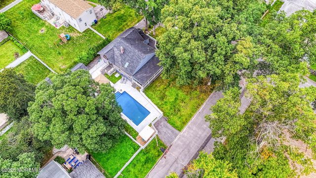 210 Robbins Road, Neptune Township, NJ 07753