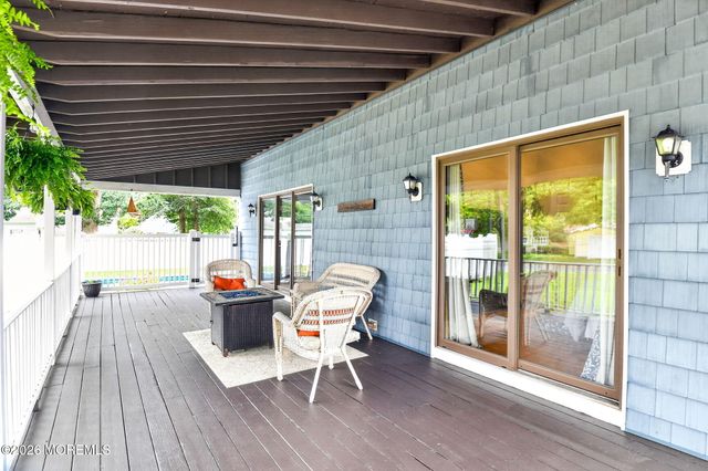 210 Robbins Road, Neptune Township, NJ 07753