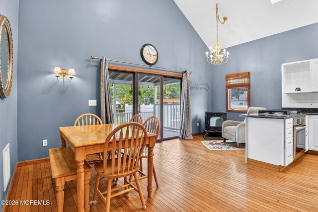 210 Robbins Road, Neptune Township, NJ 07753