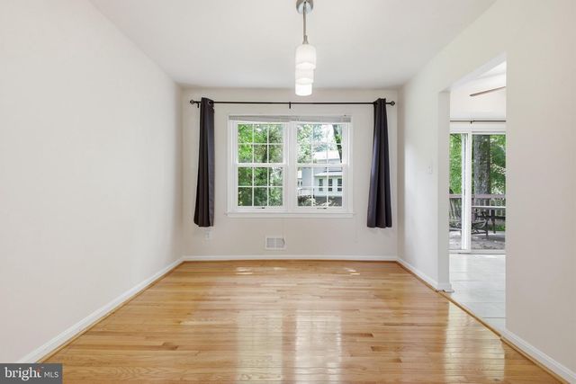 8747 ARLEY DR, Springfield, VA 22153