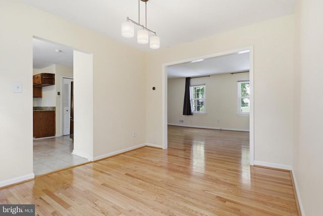 8747 ARLEY DR, Springfield, VA 22153