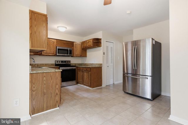 8747 ARLEY DR, Springfield, VA 22153