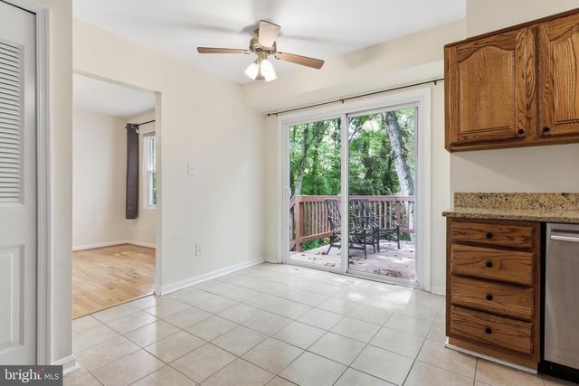 8747 ARLEY DR, Springfield, VA 22153