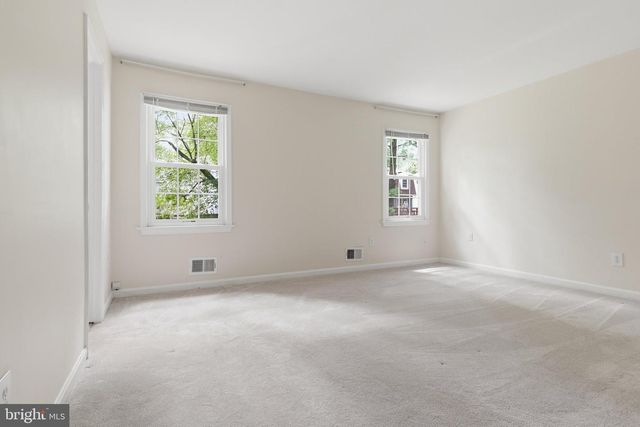 8747 ARLEY DR, Springfield, VA 22153