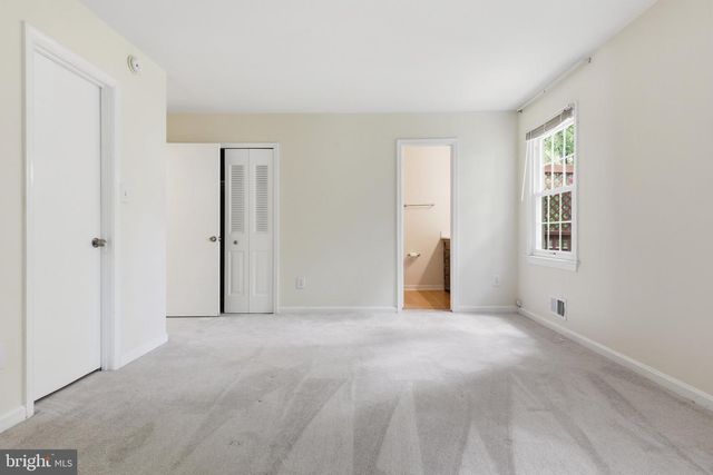 8747 ARLEY DR, Springfield, VA 22153