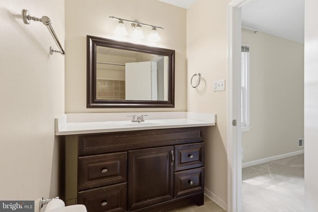 8747 ARLEY DR, Springfield, VA 22153