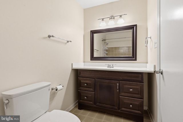 8747 ARLEY DR, Springfield, VA 22153