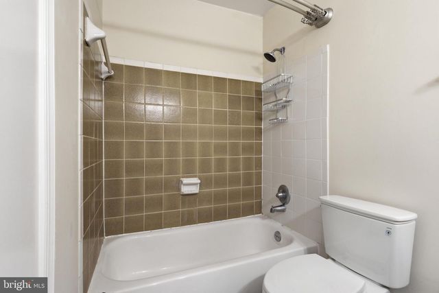 8747 ARLEY DR, Springfield, VA 22153