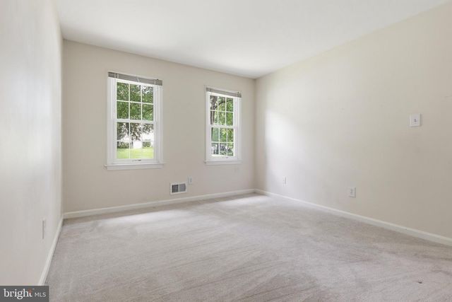 8747 ARLEY DR, Springfield, VA 22153