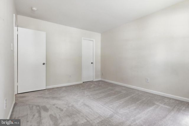 8747 ARLEY DR, Springfield, VA 22153