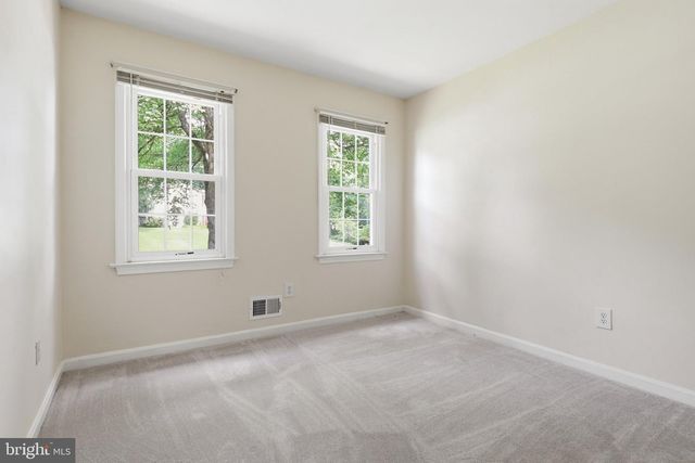 8747 ARLEY DR, Springfield, VA 22153