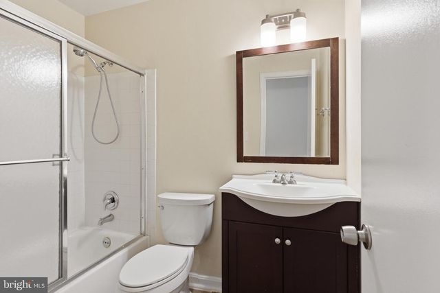 8747 ARLEY DR, Springfield, VA 22153