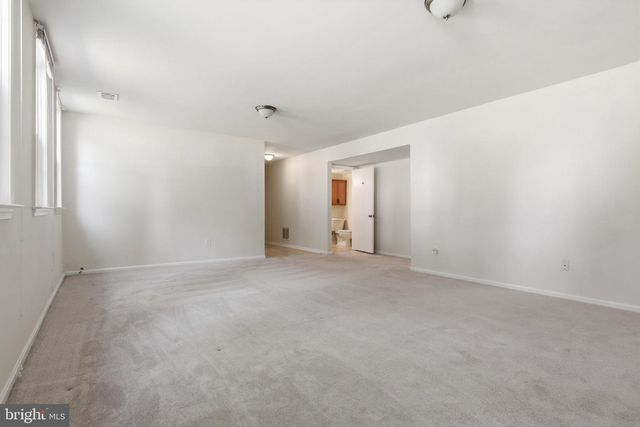 8747 ARLEY DR, Springfield, VA 22153