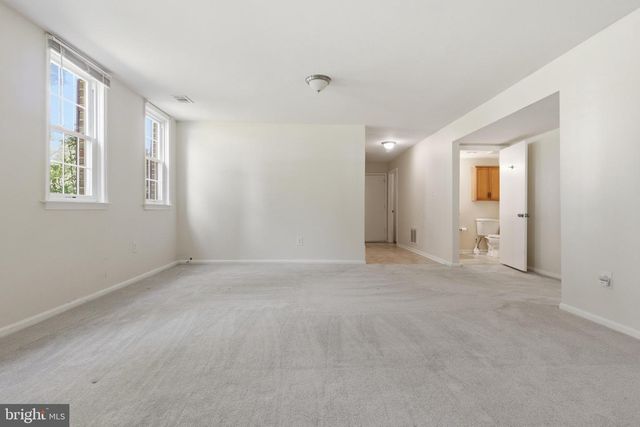 8747 ARLEY DR, Springfield, VA 22153