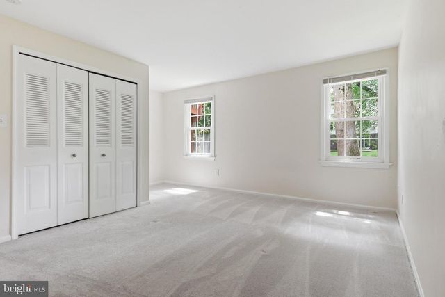 8747 ARLEY DR, Springfield, VA 22153
