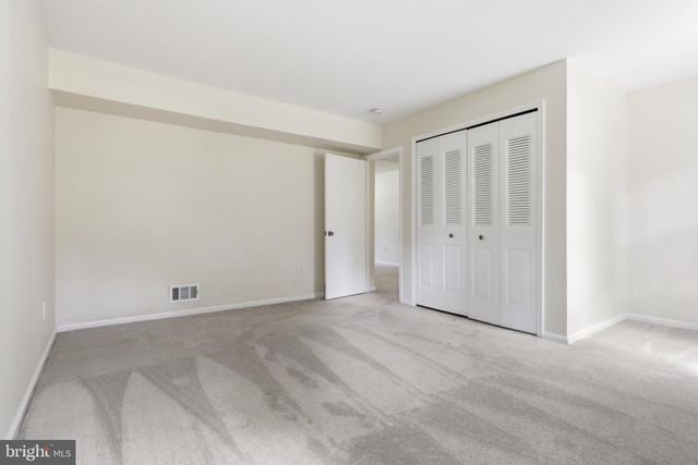 8747 ARLEY DR, Springfield, VA 22153