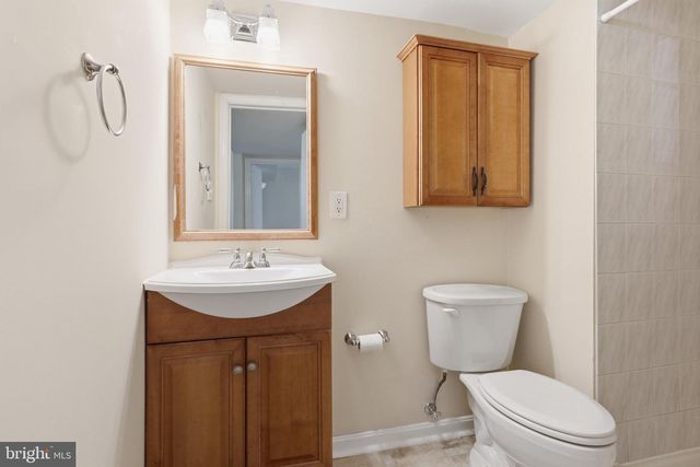 8747 ARLEY DR, Springfield, VA 22153