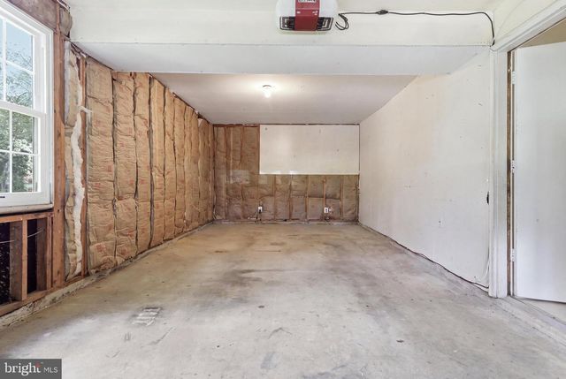 8747 ARLEY DR, Springfield, VA 22153