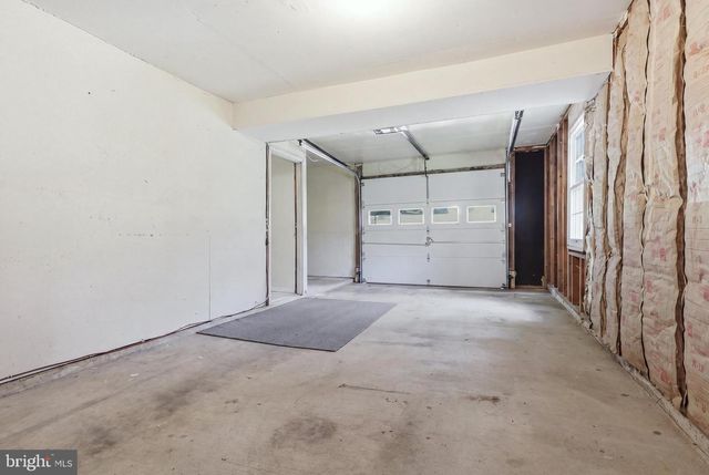8747 ARLEY DR, Springfield, VA 22153