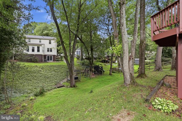 8747 ARLEY DR, Springfield, VA 22153