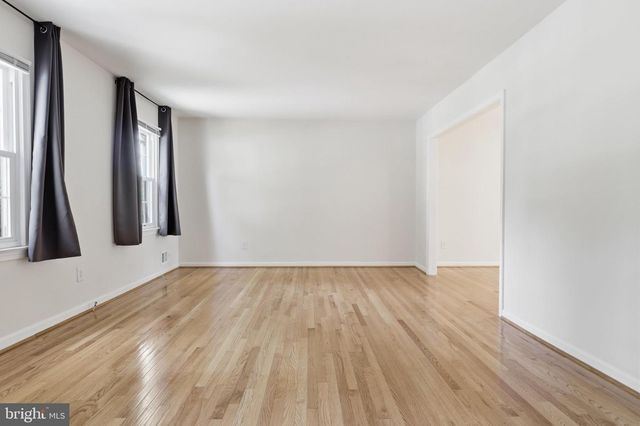 8747 ARLEY DR, Springfield, VA 22153