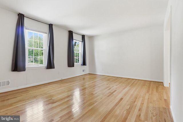 8747 ARLEY DR, Springfield, VA 22153