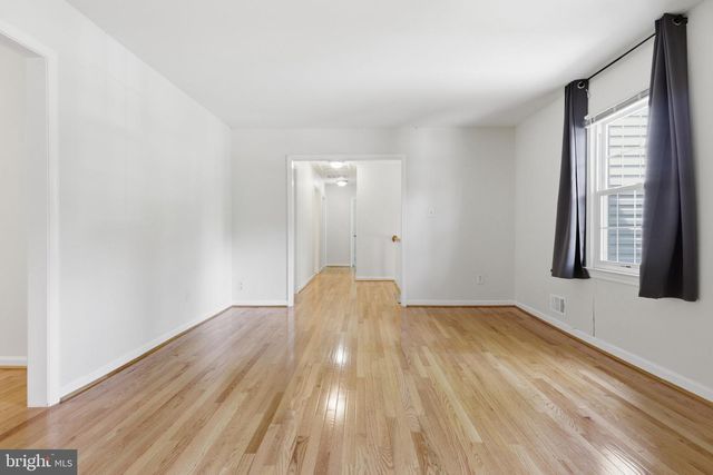 8747 ARLEY DR, Springfield, VA 22153