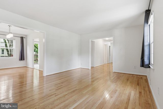 8747 ARLEY DR, Springfield, VA 22153