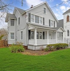178 N Ocean Avenue, Patchogue, NY 11772