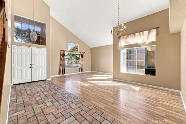 38841 Dianron, Palmdale, CA 93551