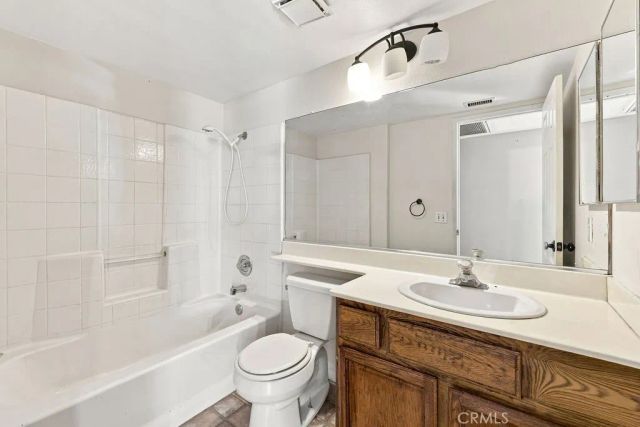 38841 Dianron, Palmdale, CA 93551