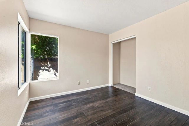 38841 Dianron, Palmdale, CA 93551