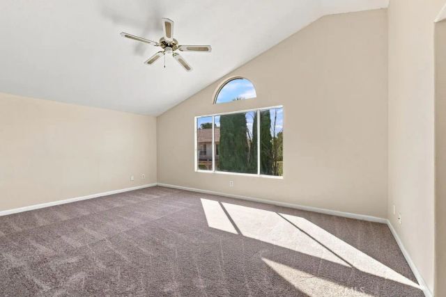 38841 Dianron, Palmdale, CA 93551