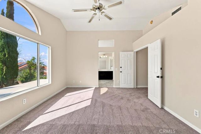 38841 Dianron, Palmdale, CA 93551