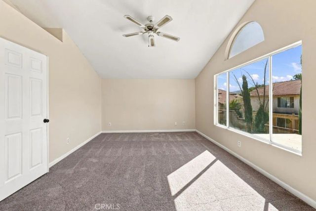 38841 Dianron, Palmdale, CA 93551