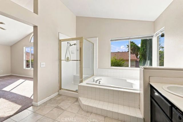 38841 Dianron, Palmdale, CA 93551