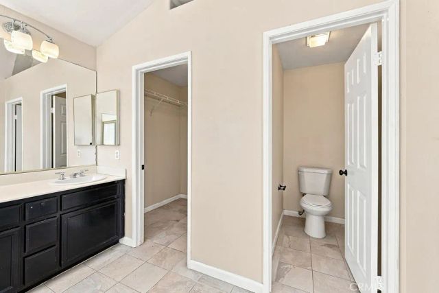 38841 Dianron, Palmdale, CA 93551
