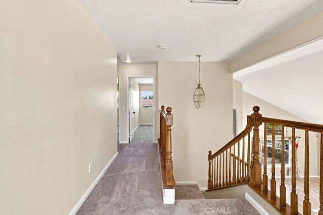 38841 Dianron, Palmdale, CA 93551