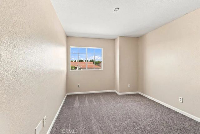 38841 Dianron, Palmdale, CA 93551