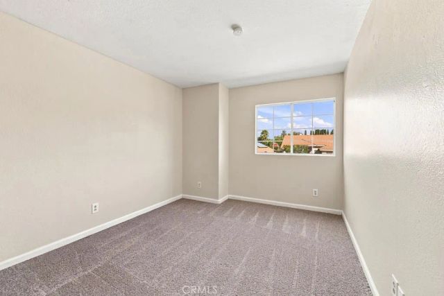 38841 Dianron, Palmdale, CA 93551
