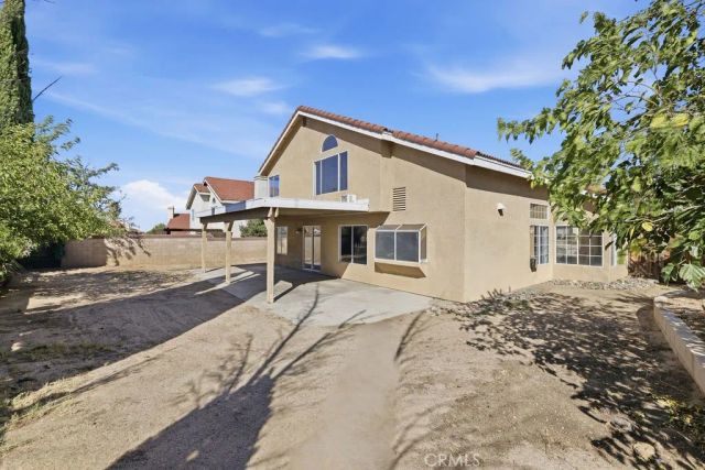 38841 Dianron, Palmdale, CA 93551