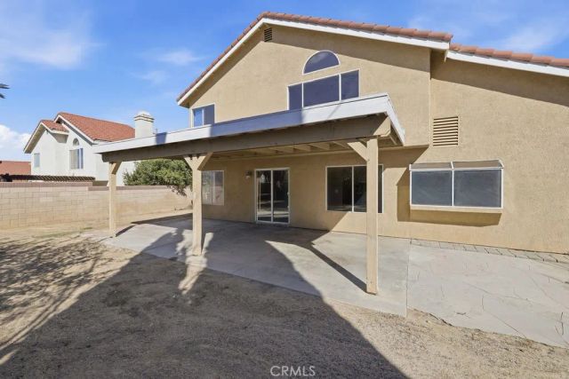 38841 Dianron, Palmdale, CA 93551