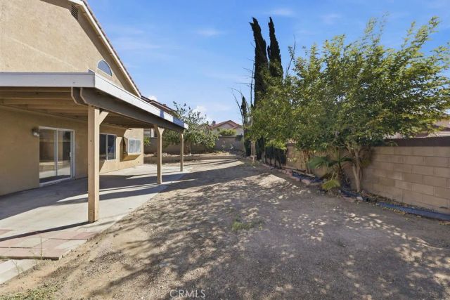 38841 Dianron, Palmdale, CA 93551